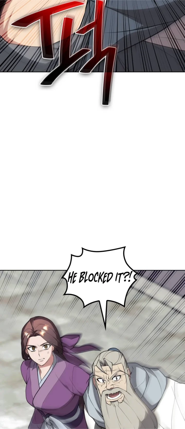 Tale of a Scribe Who Retires to the Countryside Chapter 190 - Page 27