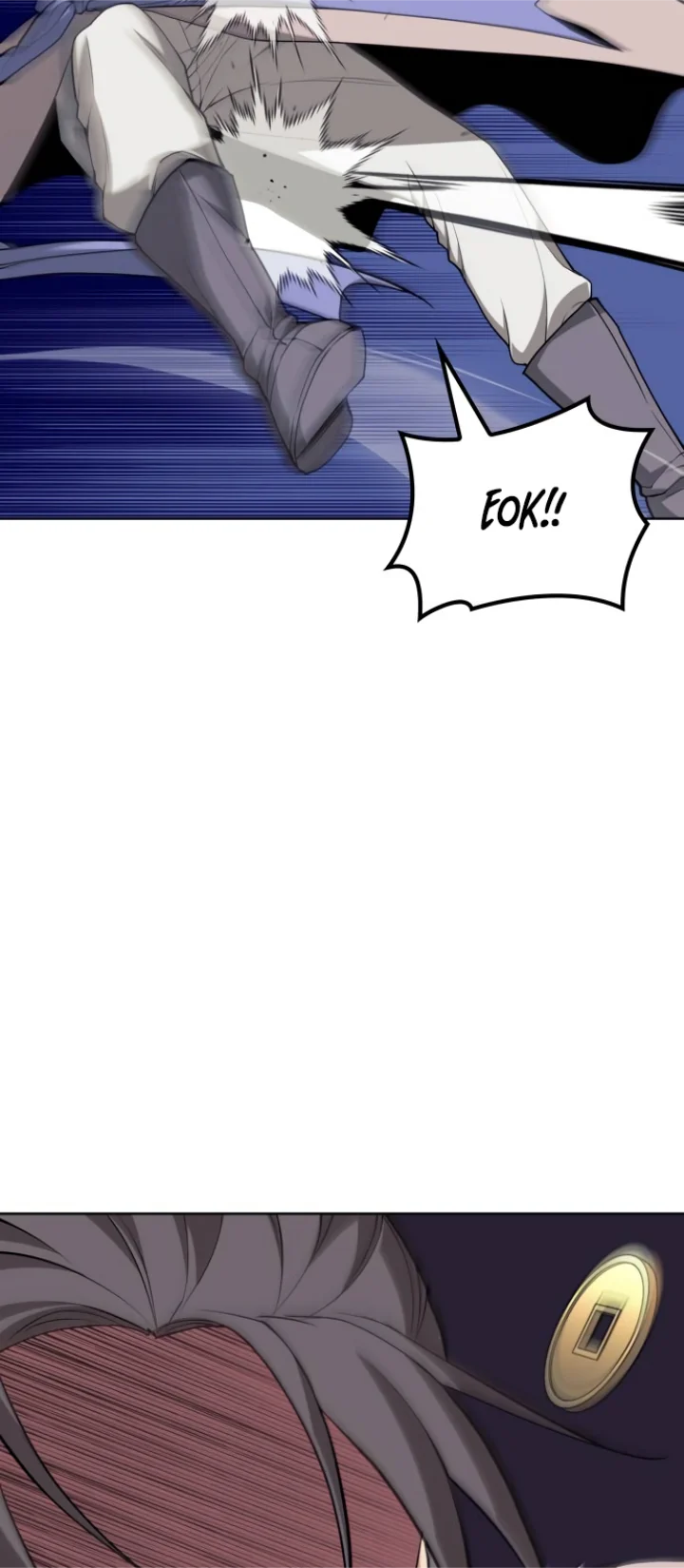 Tale of a Scribe Who Retires to the Countryside Chapter 190 - Page 33