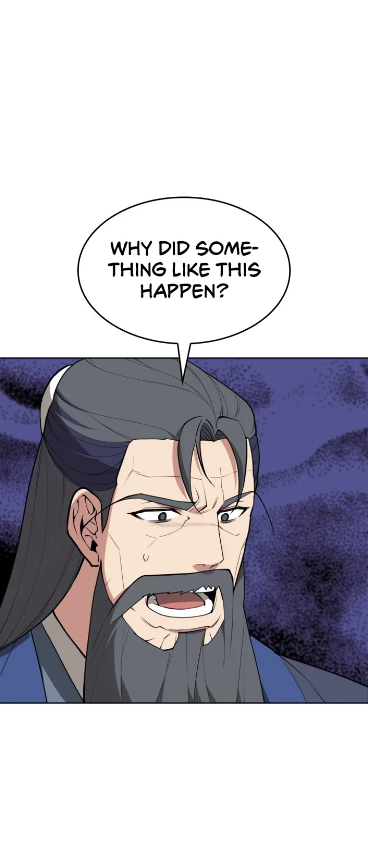 Tale of a Scribe Who Retires to the Countryside Chapter 190 - Page 37