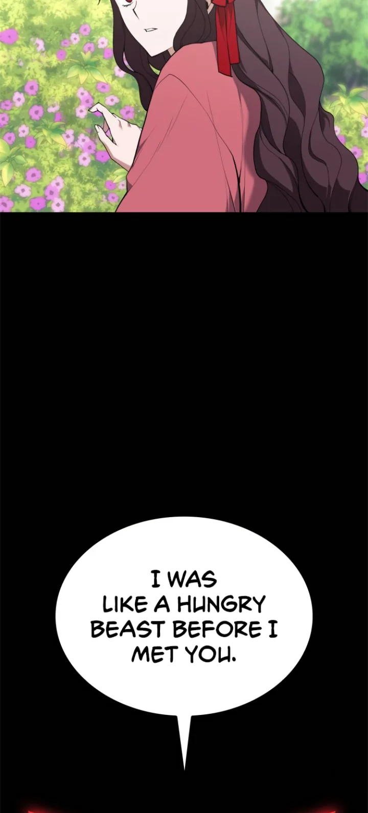 Tale of a Scribe Who Retires to the Countryside Chapter 190 - Page 4