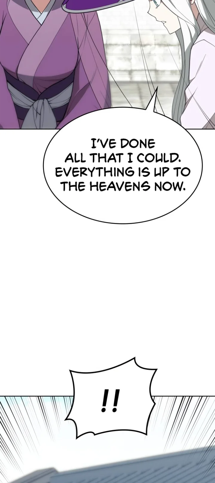 Tale of a Scribe Who Retires to the Countryside Chapter 190 - Page 51