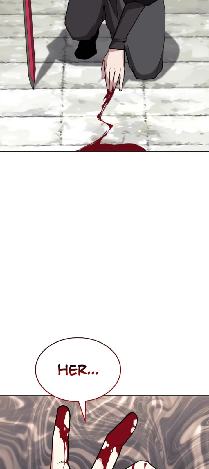 Tale of a Scribe Who Retires to the Countryside Chapter 190 - Page 57