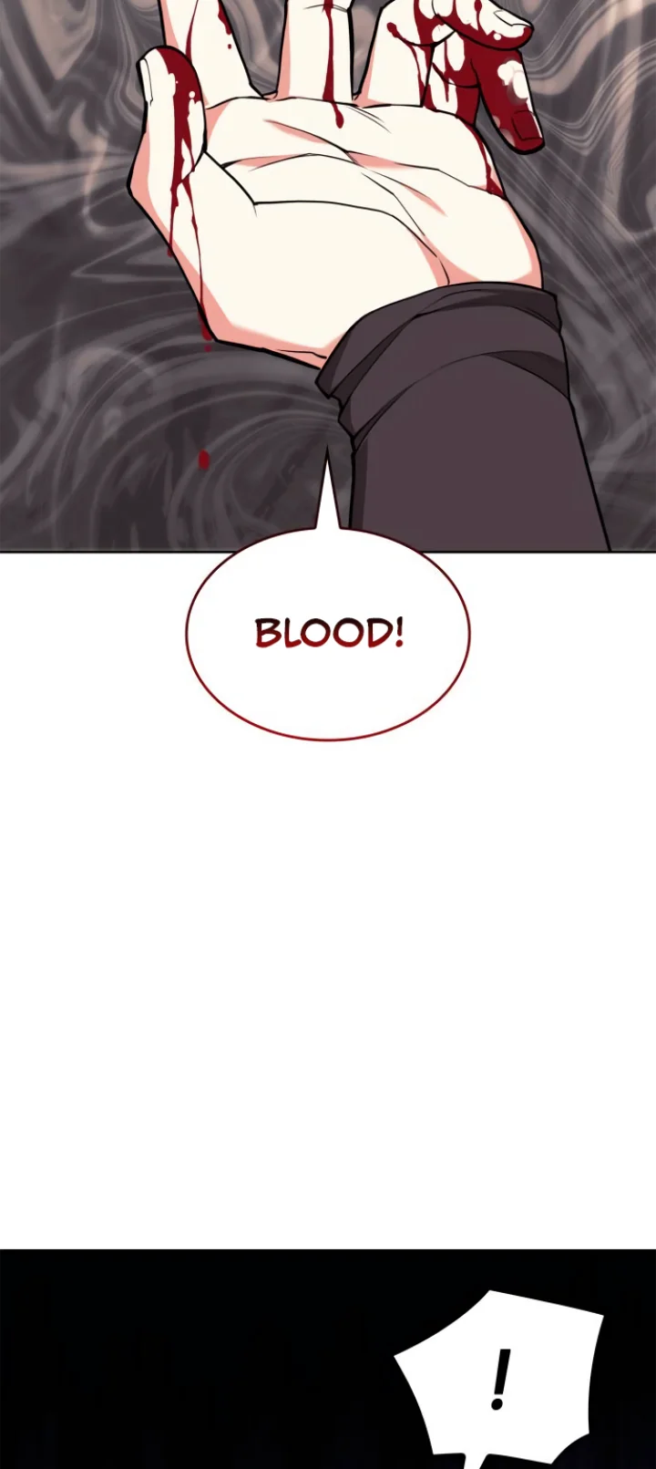 Tale of a Scribe Who Retires to the Countryside Chapter 190 - Page 58