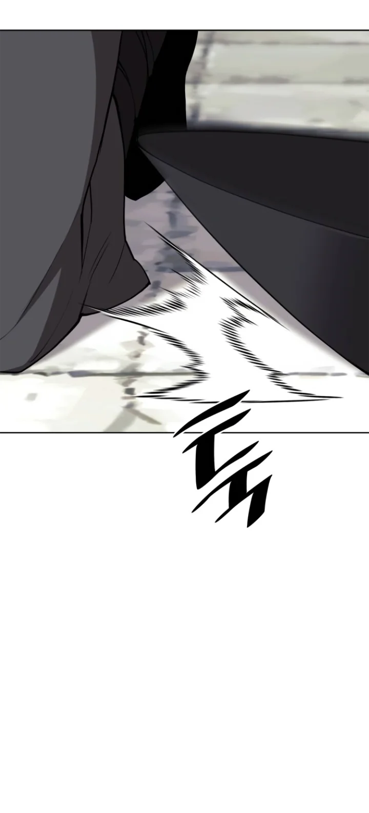 Tale of a Scribe Who Retires to the Countryside Chapter 190 - Page 61