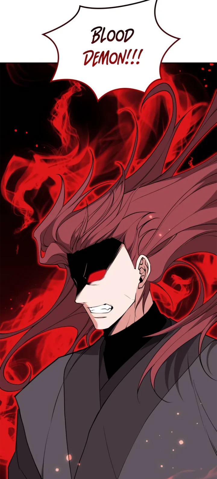 Tale of a Scribe Who Retires to the Countryside Chapter 190 - Page 66