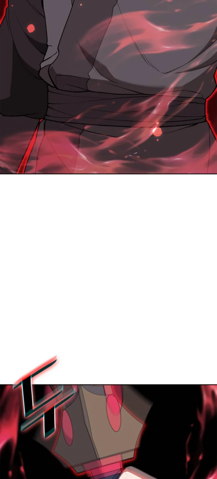 Tale of a Scribe Who Retires to the Countryside Chapter 190 - Page 67