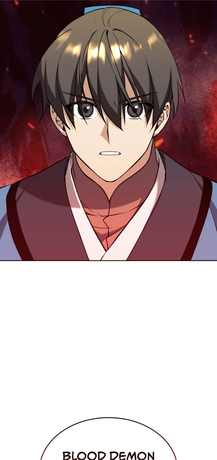 Tale of a Scribe Who Retires to the Countryside Chapter 190 - Page 87