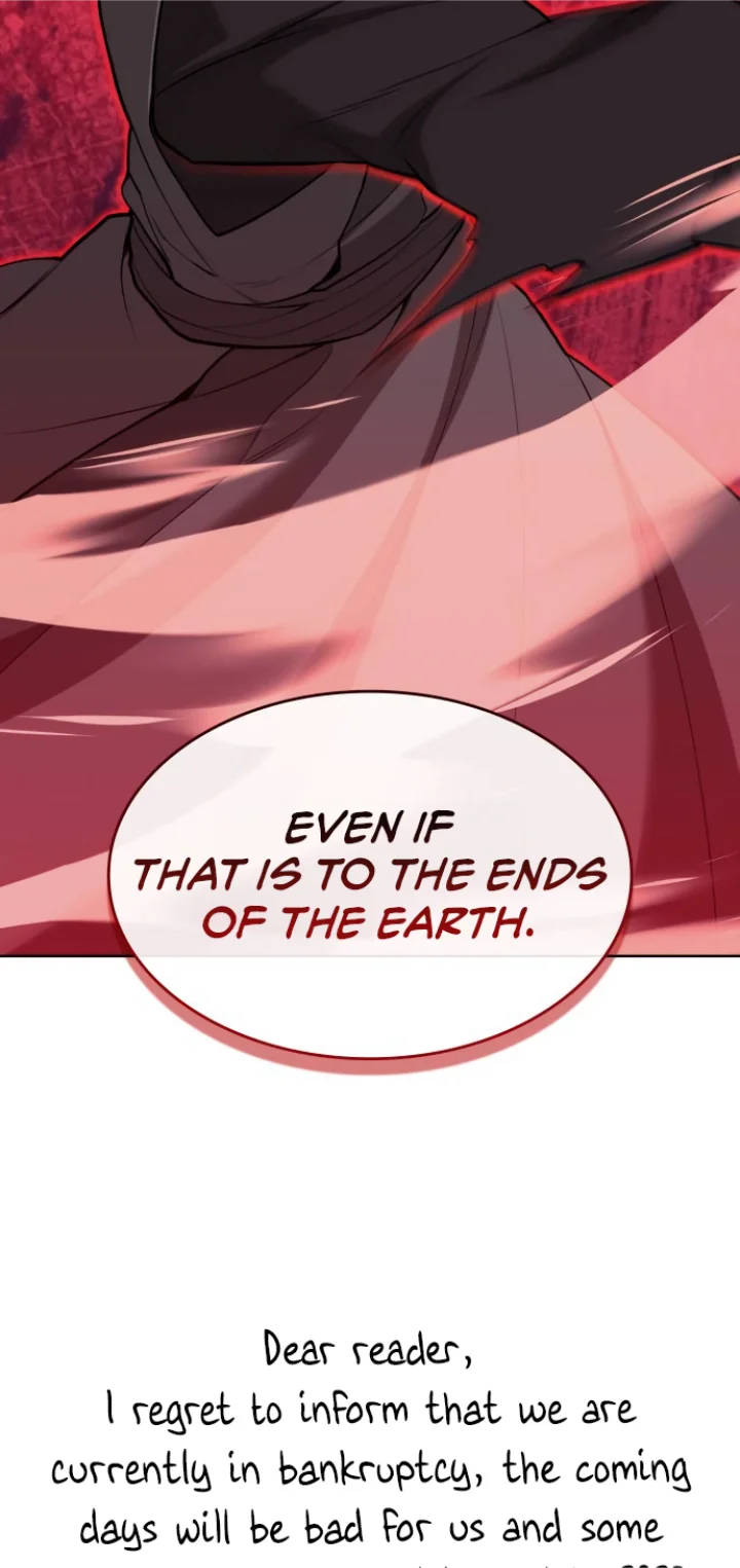 Tale of a Scribe Who Retires to the Countryside Chapter 190 - Page 89