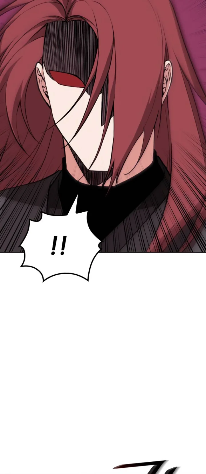 Tale of a Scribe Who Retires to the Countryside Chapter 191 - Page 11