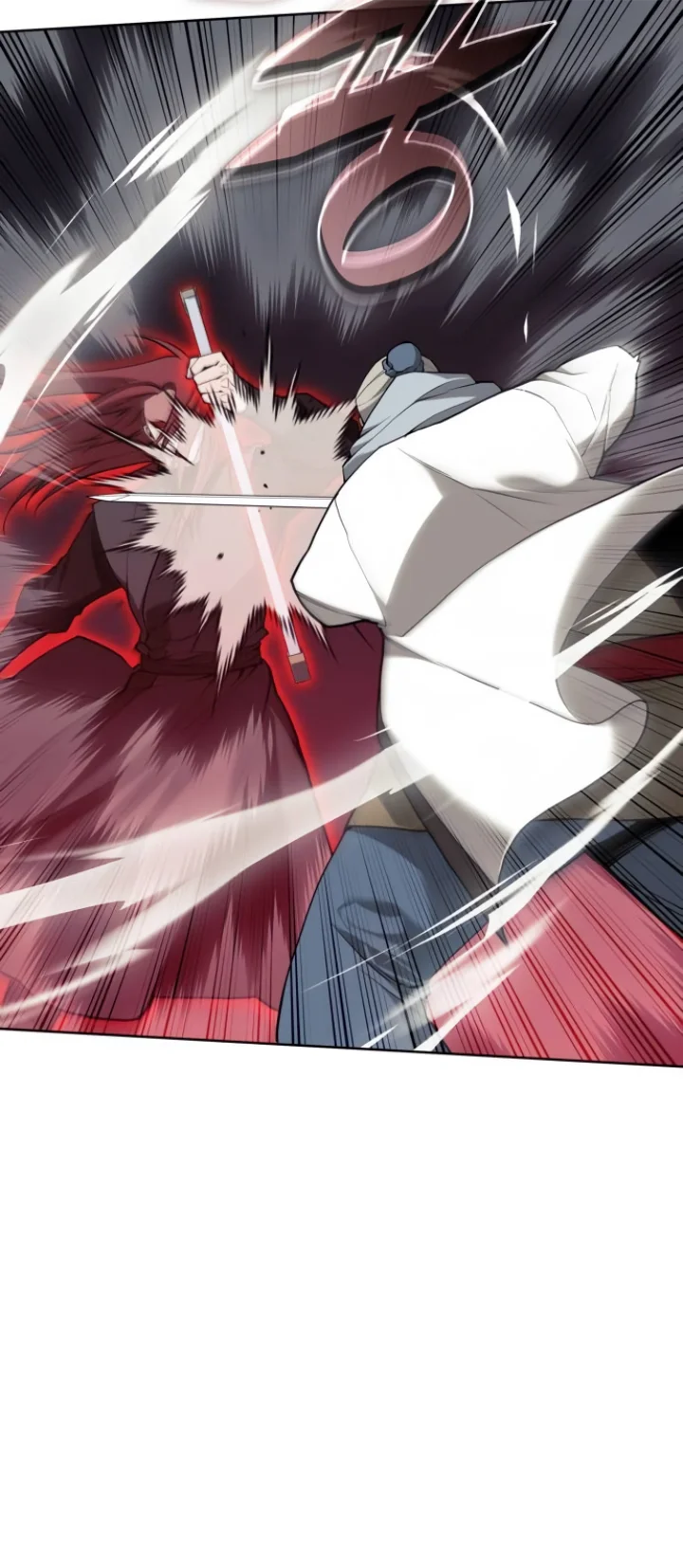 Tale of a Scribe Who Retires to the Countryside Chapter 191 - Page 13