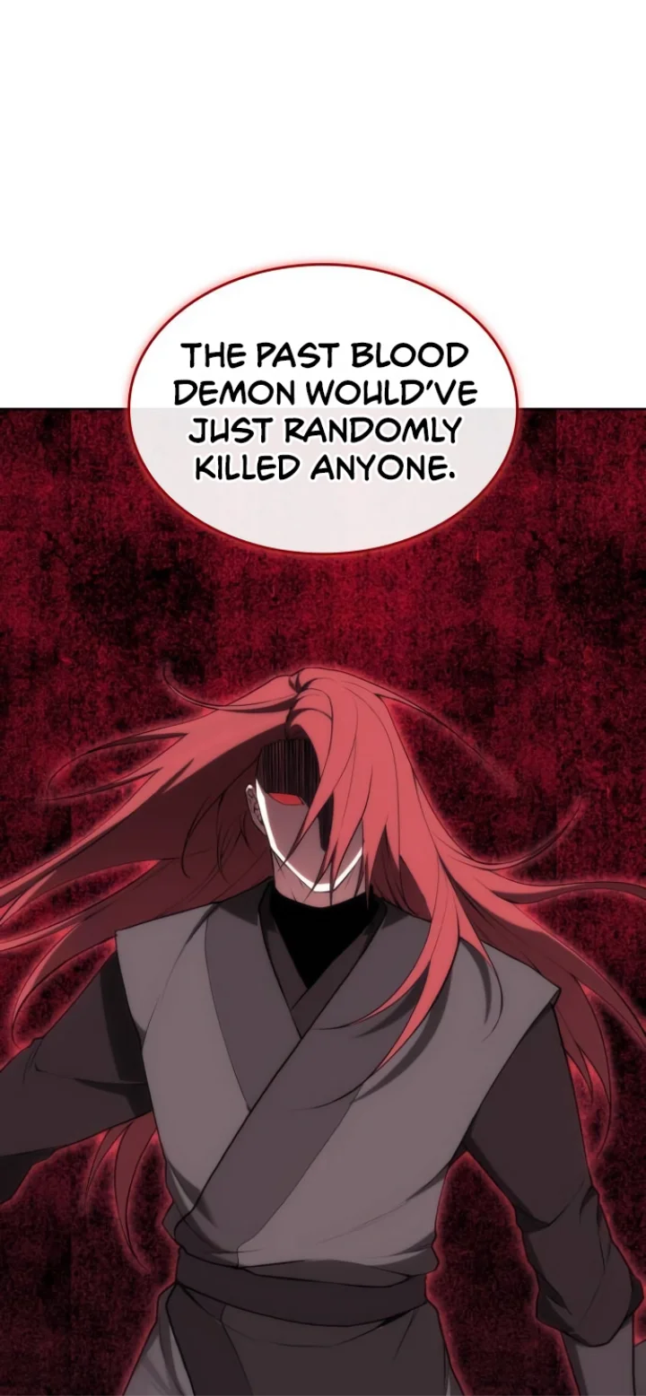 Tale of a Scribe Who Retires to the Countryside Chapter 191 - Page 18