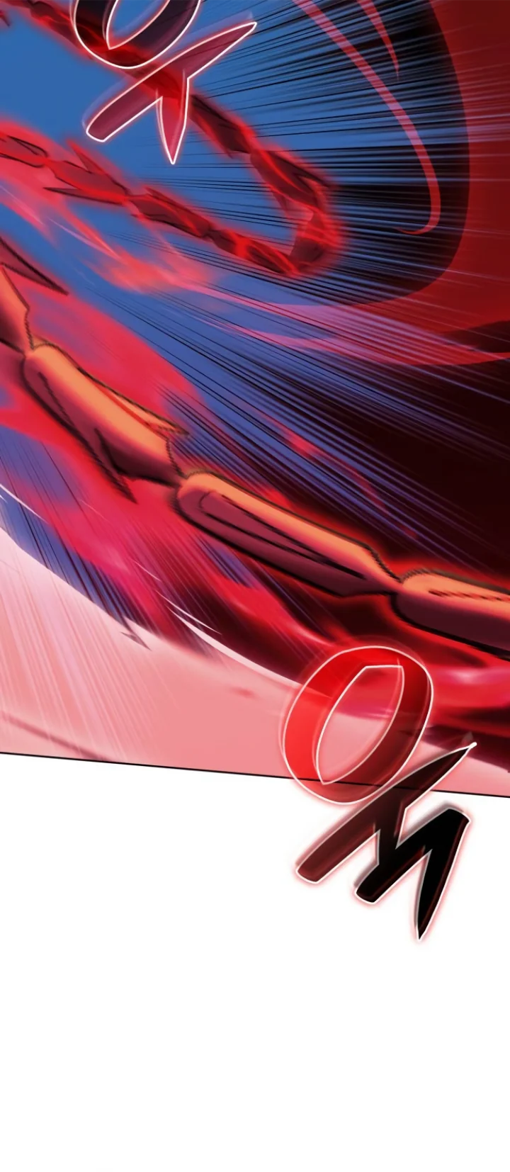 Tale of a Scribe Who Retires to the Countryside Chapter 191 - Page 2