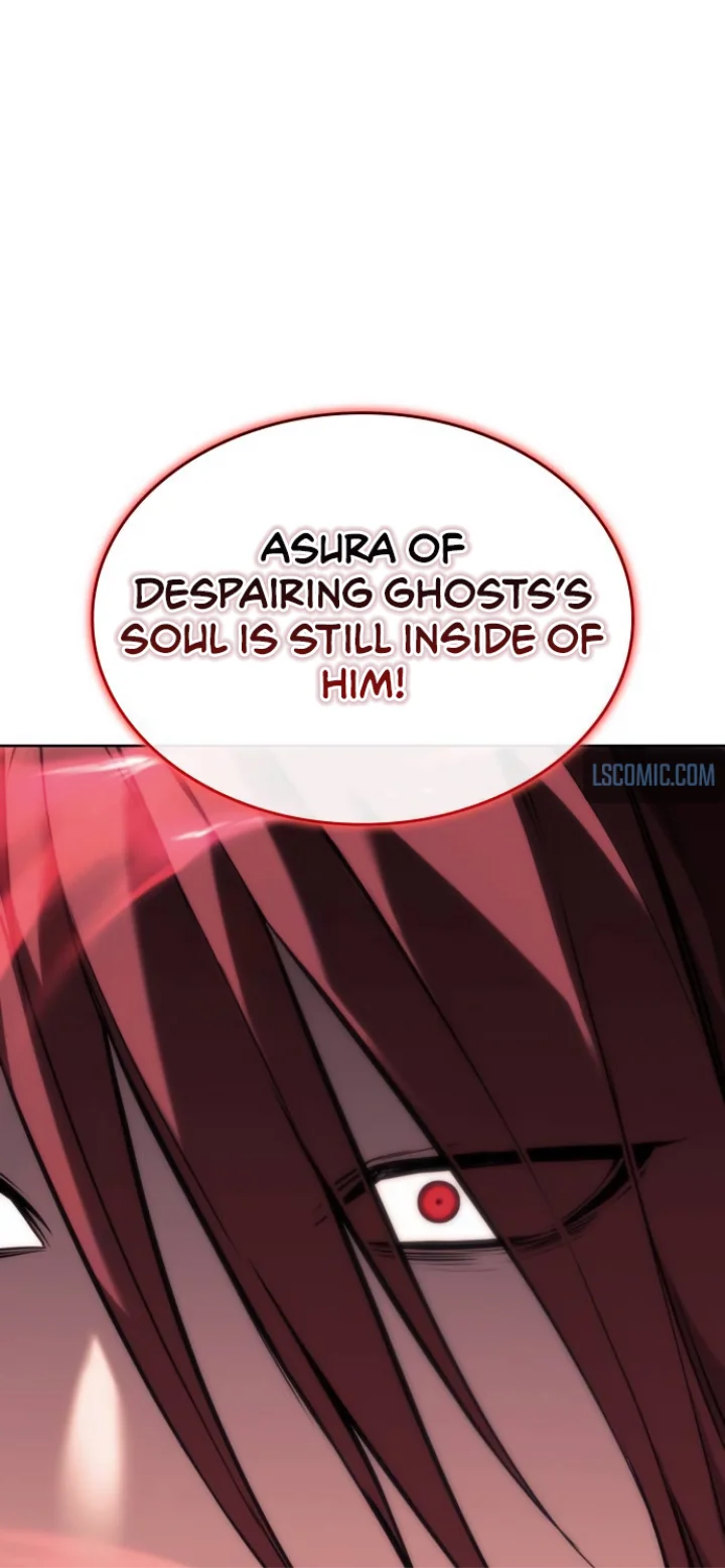 Tale of a Scribe Who Retires to the Countryside Chapter 191 - Page 23