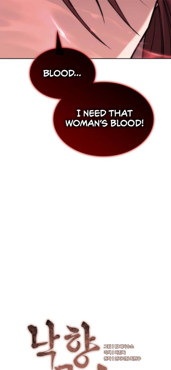 Tale of a Scribe Who Retires to the Countryside Chapter 191 - Page 24