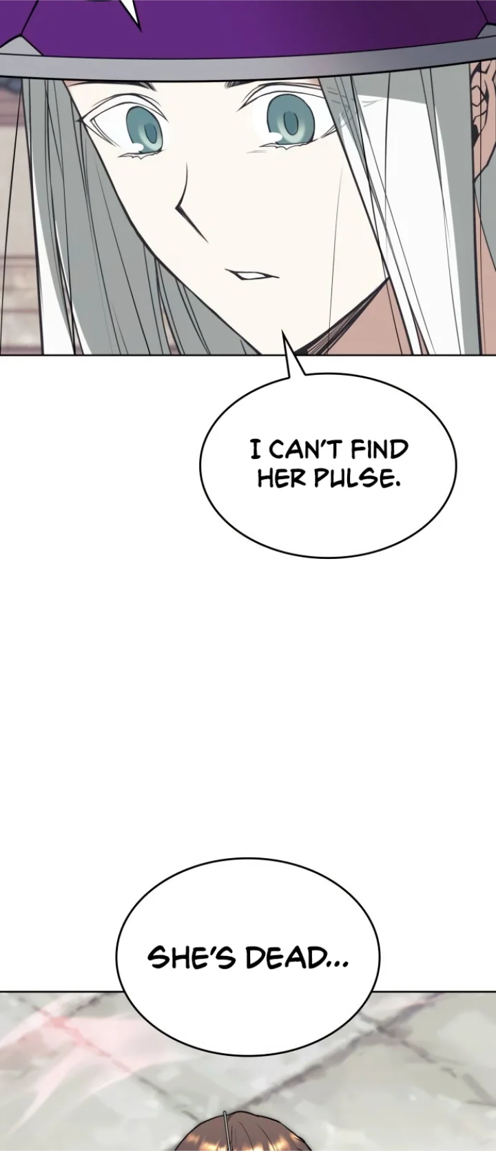 Tale of a Scribe Who Retires to the Countryside Chapter 191 - Page 34