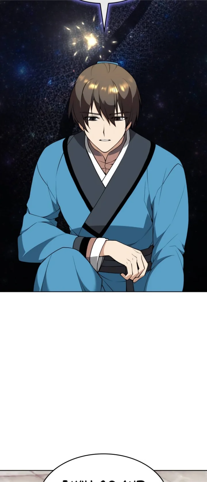 Tale of a Scribe Who Retires to the Countryside Chapter 191 - Page 40