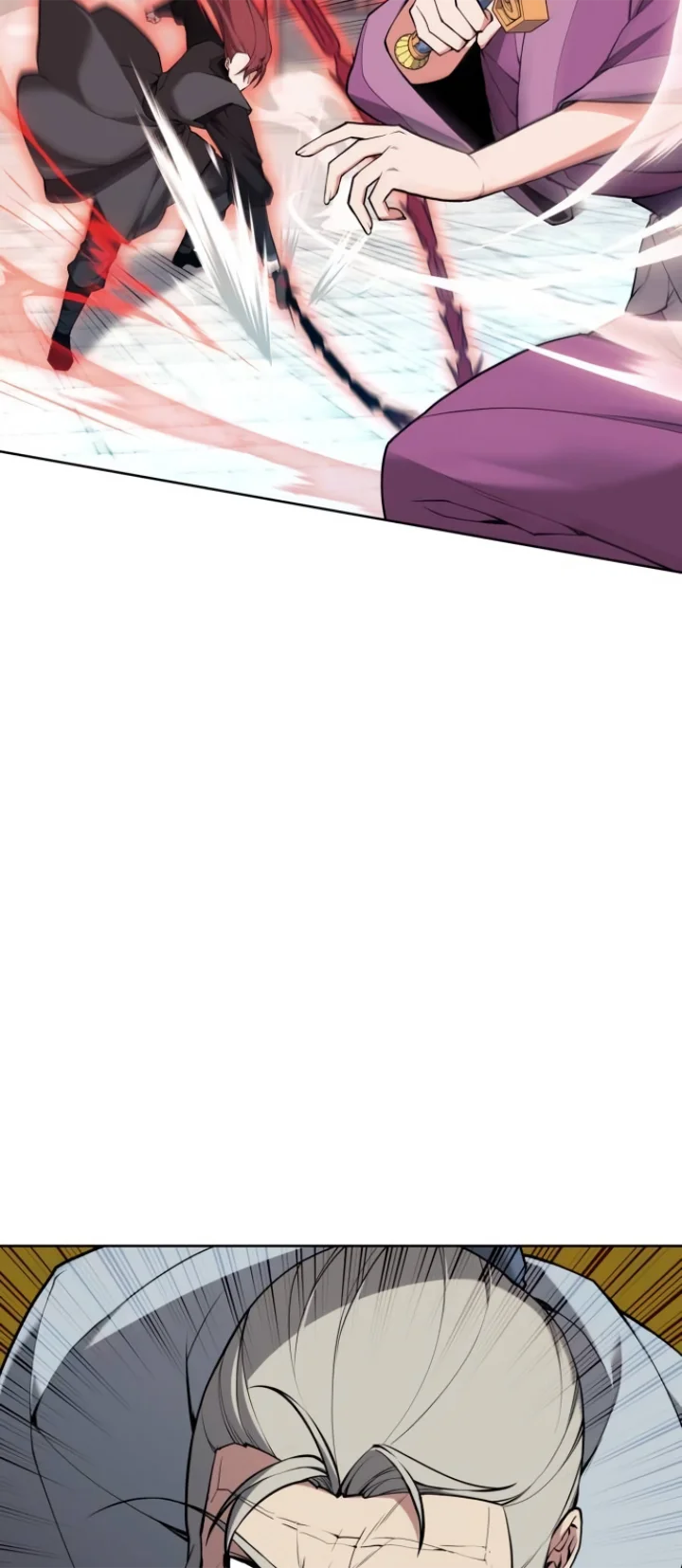 Tale of a Scribe Who Retires to the Countryside Chapter 191 - Page 6