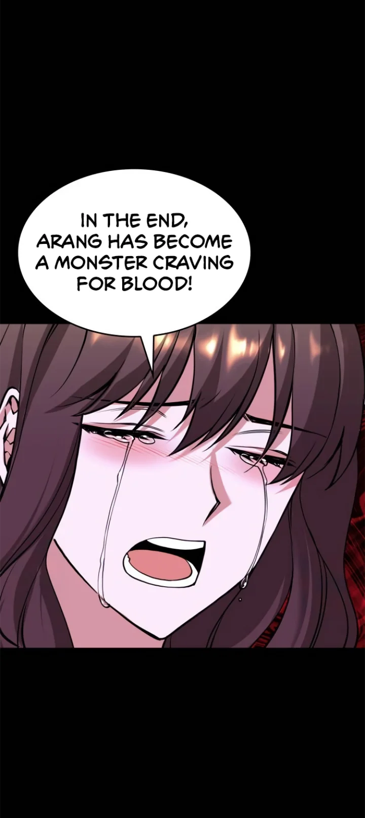 Tale of a Scribe Who Retires to the Countryside Chapter 191 - Page 60