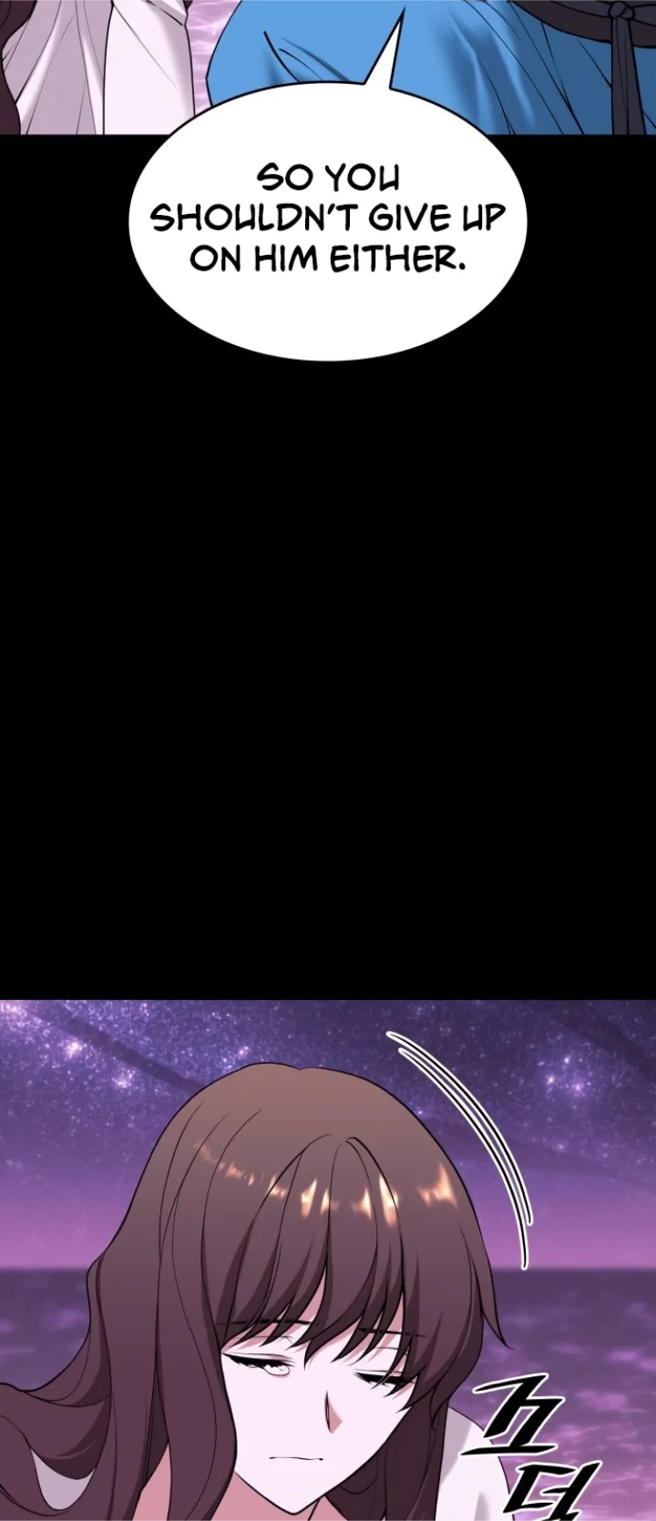 Tale of a Scribe Who Retires to the Countryside Chapter 191 - Page 66