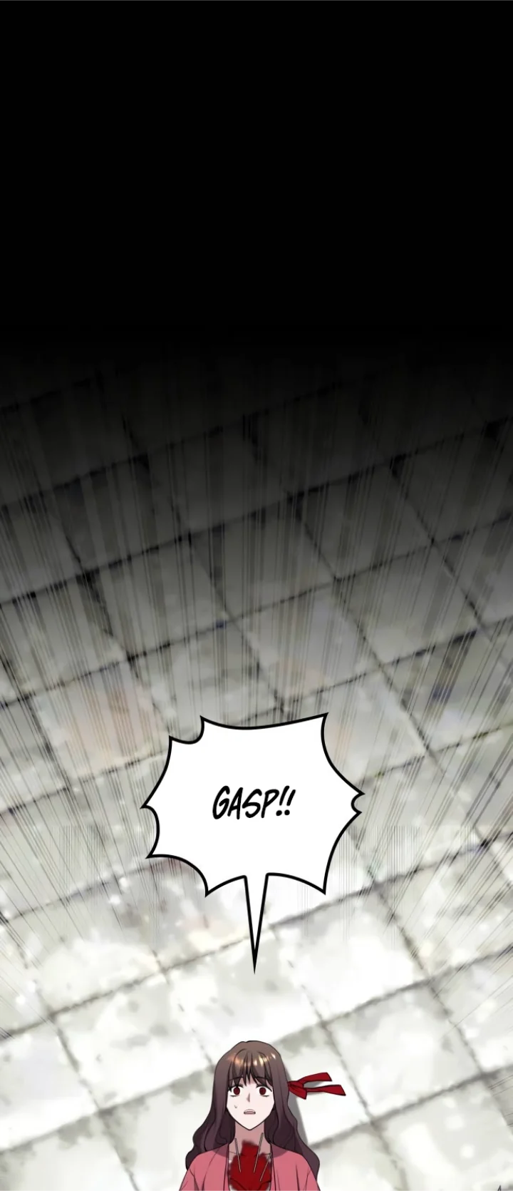 Tale of a Scribe Who Retires to the Countryside Chapter 191 - Page 72