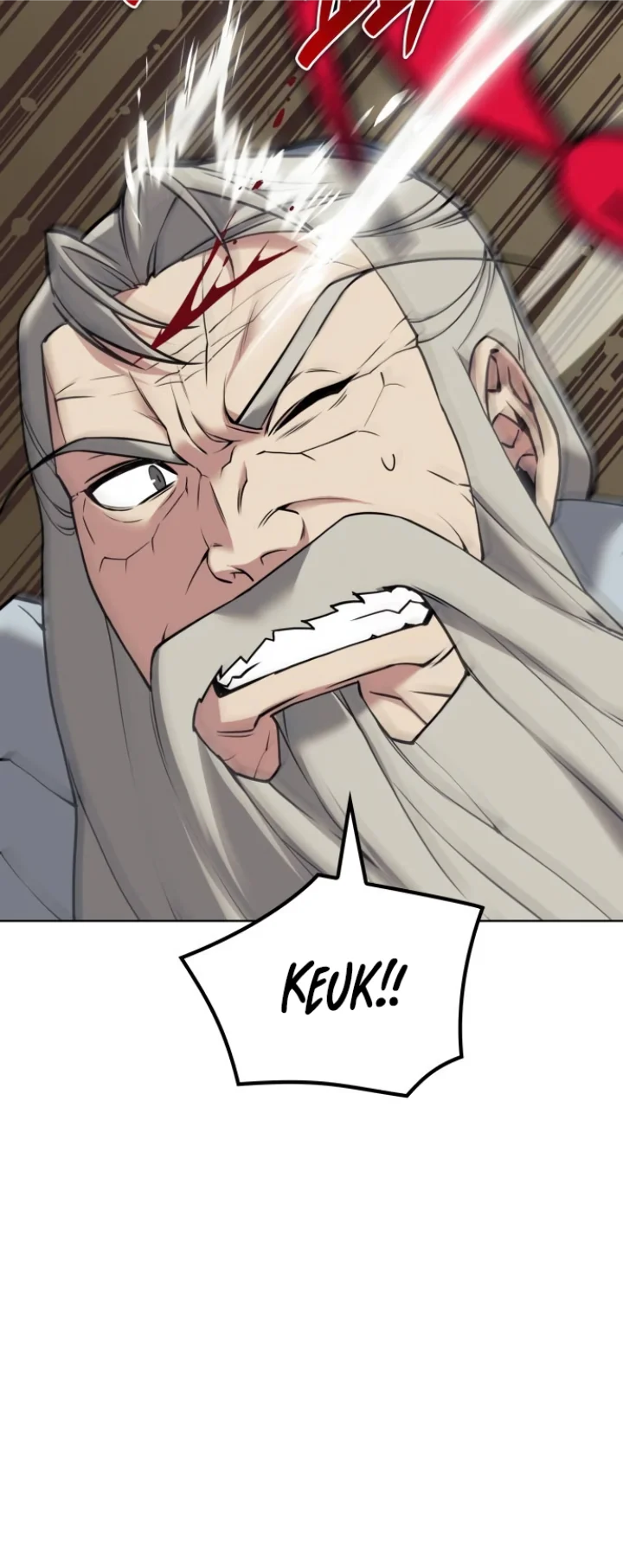 Tale of a Scribe Who Retires to the Countryside Chapter 191 - Page 80