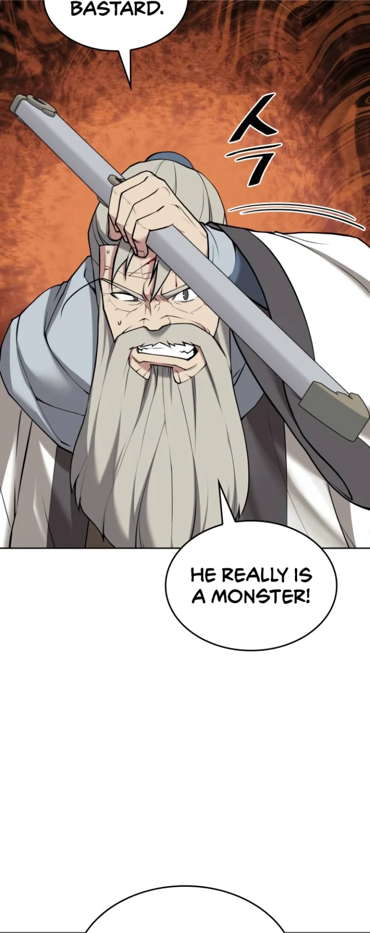 Tale of a Scribe Who Retires to the Countryside Chapter 191 - Page 82