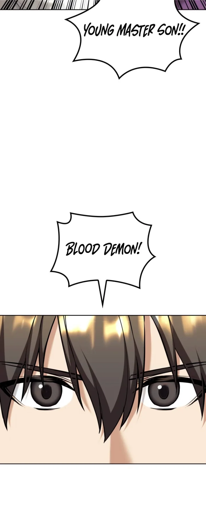 Tale of a Scribe Who Retires to the Countryside Chapter 191 - Page 85