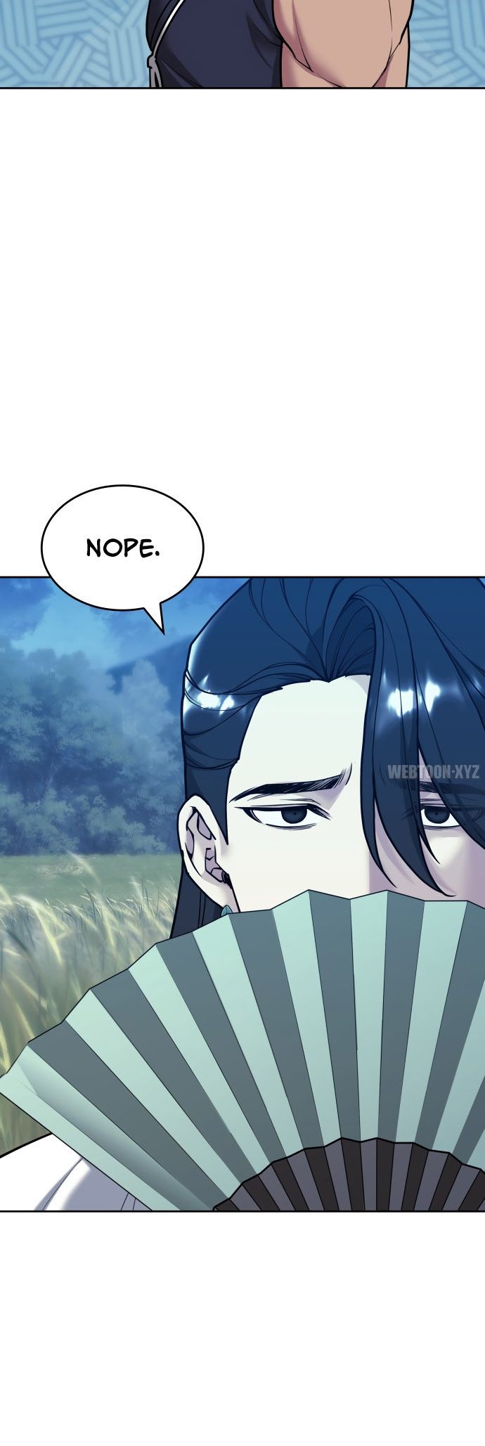 Tale of a Scribe Who Retires to the Countryside Chapter 235 - Page 21