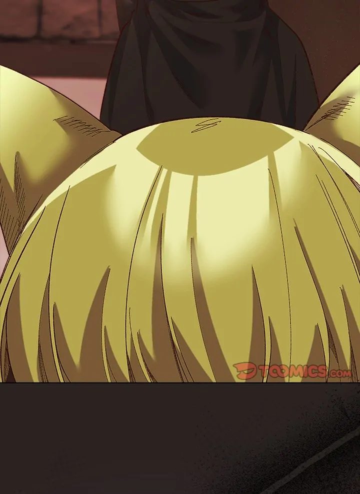 I Will Protect the Lady Chapter 10 - Page 102