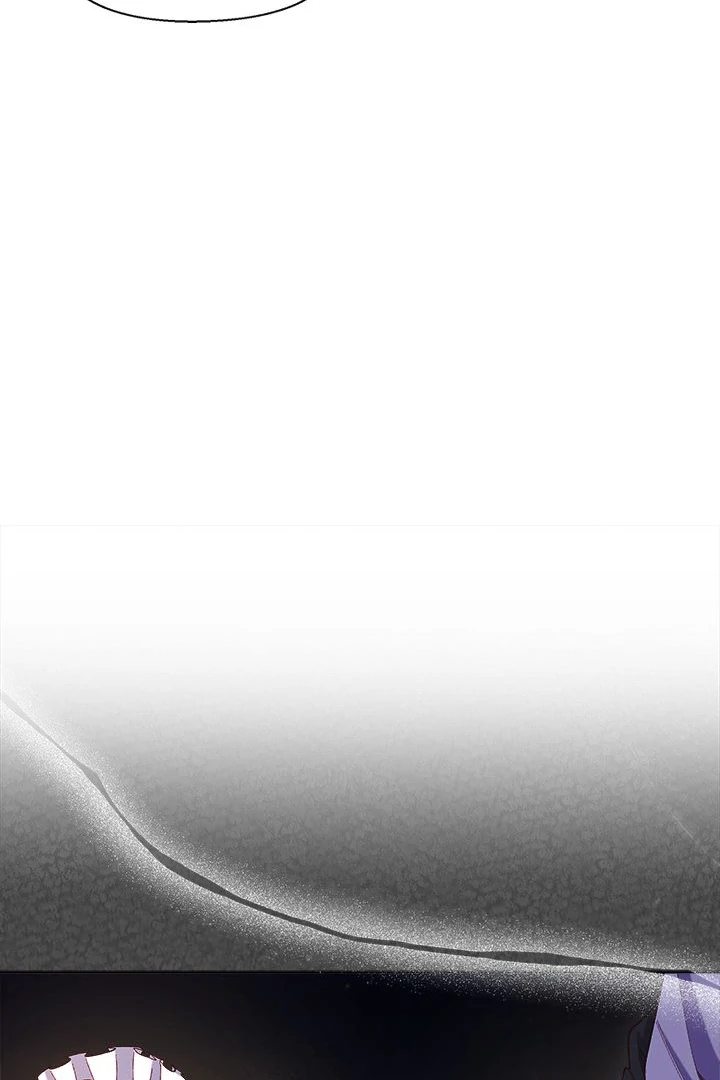 I Will Protect the Lady Chapter 10 - Page 37