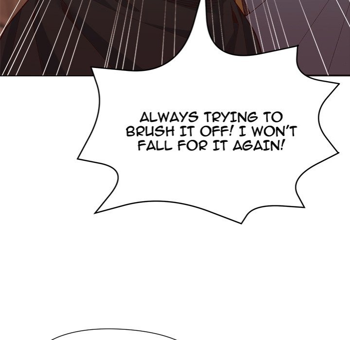 I Will Protect the Lady Chapter 19 - Page 120