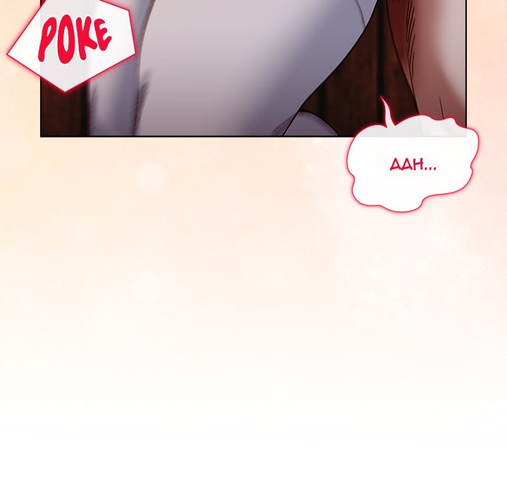 I Will Protect the Lady Chapter 20 - Page 121