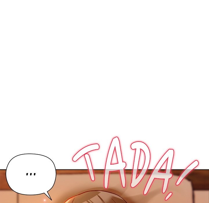 I Will Protect the Lady Chapter 20 - Page 46