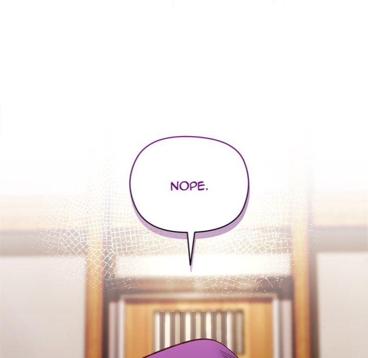 I Will Protect the Lady Chapter 38 - Page 121