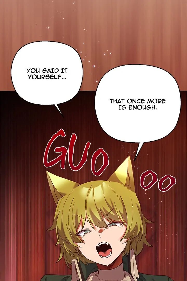 I Will Protect the Lady Chapter 4 - Page 101