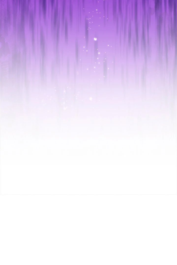 I Will Protect the Lady Chapter 4 - Page 22