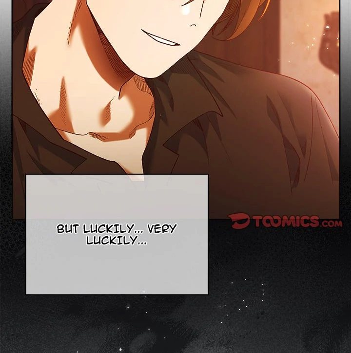 I Will Protect the Lady Chapter 6 - Page 15