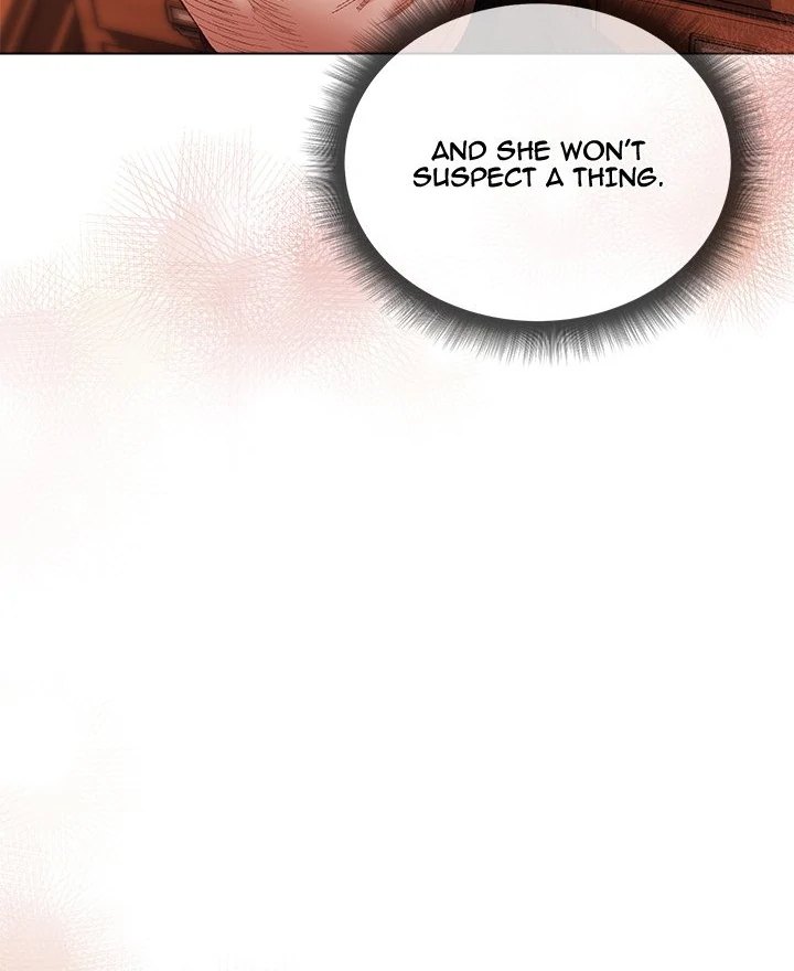 I Will Protect the Lady Chapter 9 - Page 34