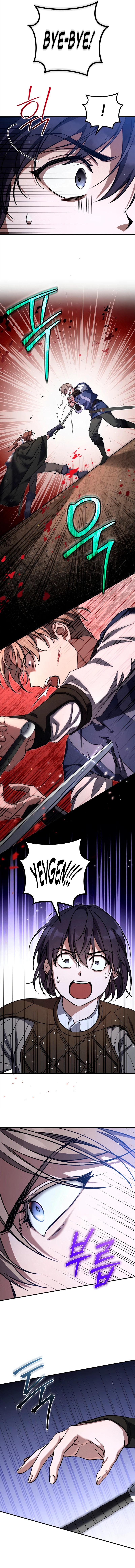 Lun-ui Aideul - Winteoleo Chapter 17 - Page 7