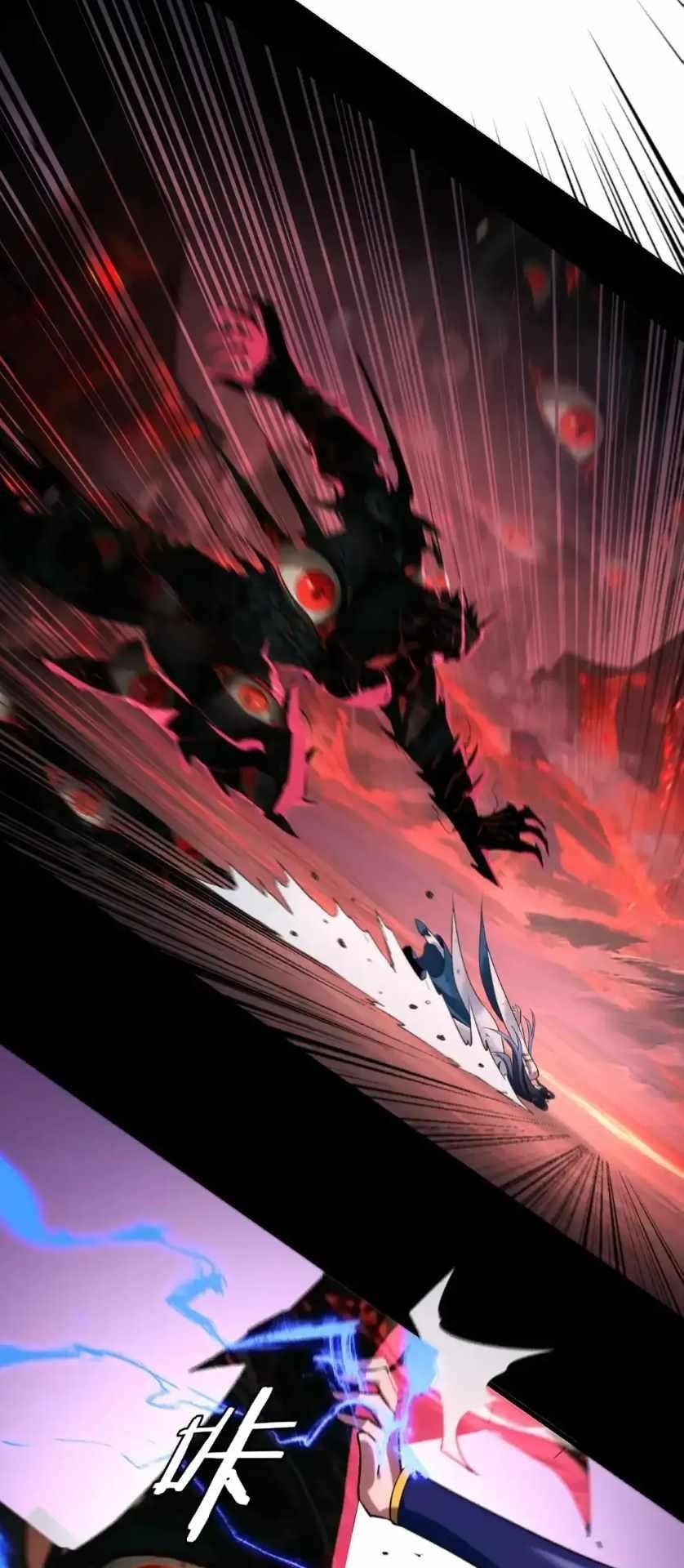 I Am the Fated Villain Chapter 125 - Page 15