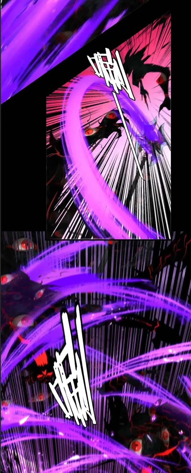 I Am the Fated Villain Chapter 125 - Page 3