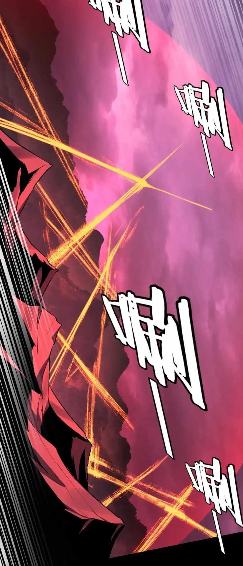 I Am the Fated Villain Chapter 125 - Page 34