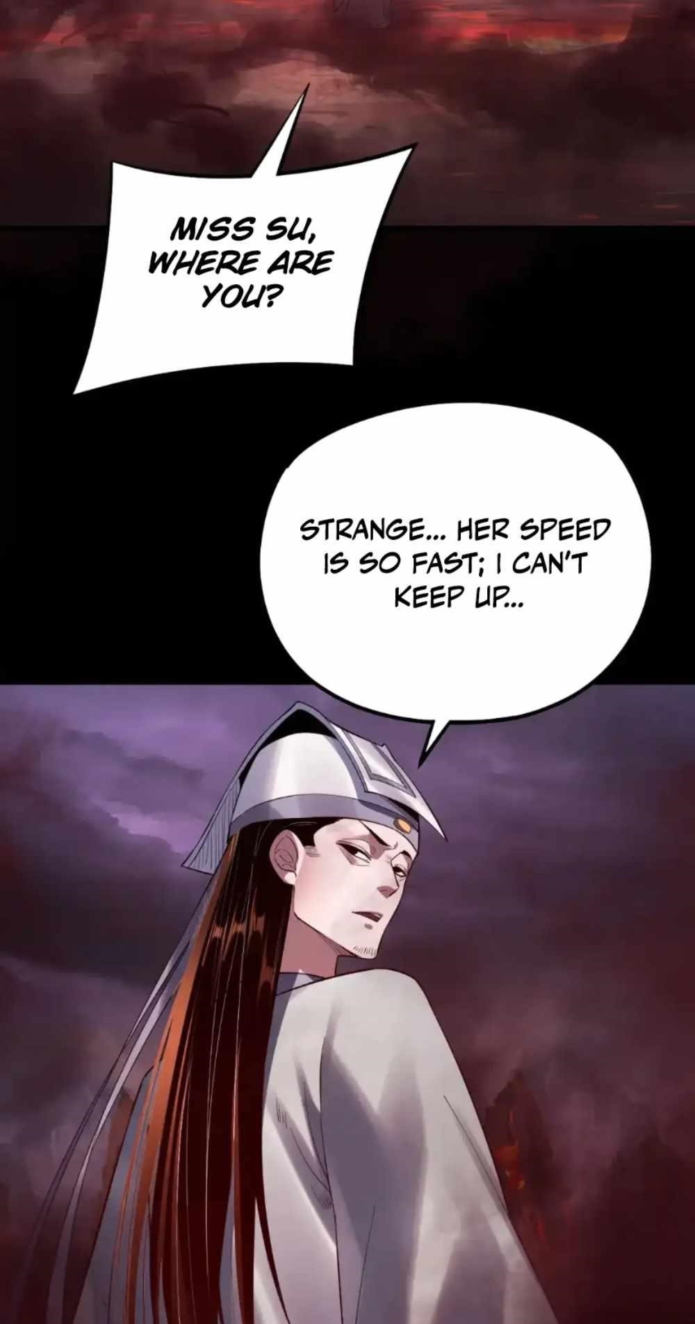 I Am the Fated Villain Chapter 126 - Page 44