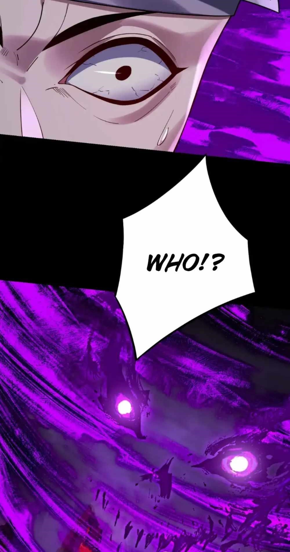 I Am the Fated Villain Chapter 126 - Page 47