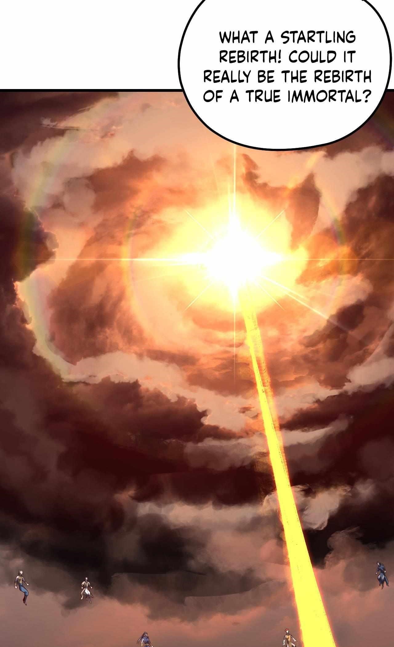 I Am the Fated Villain Chapter 133 - Page 22