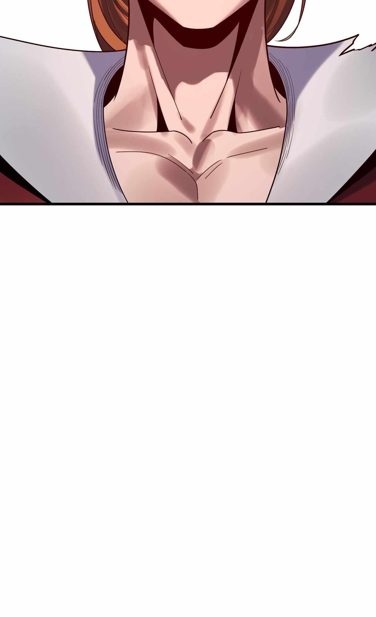 I Am the Fated Villain Chapter 133 - Page 37