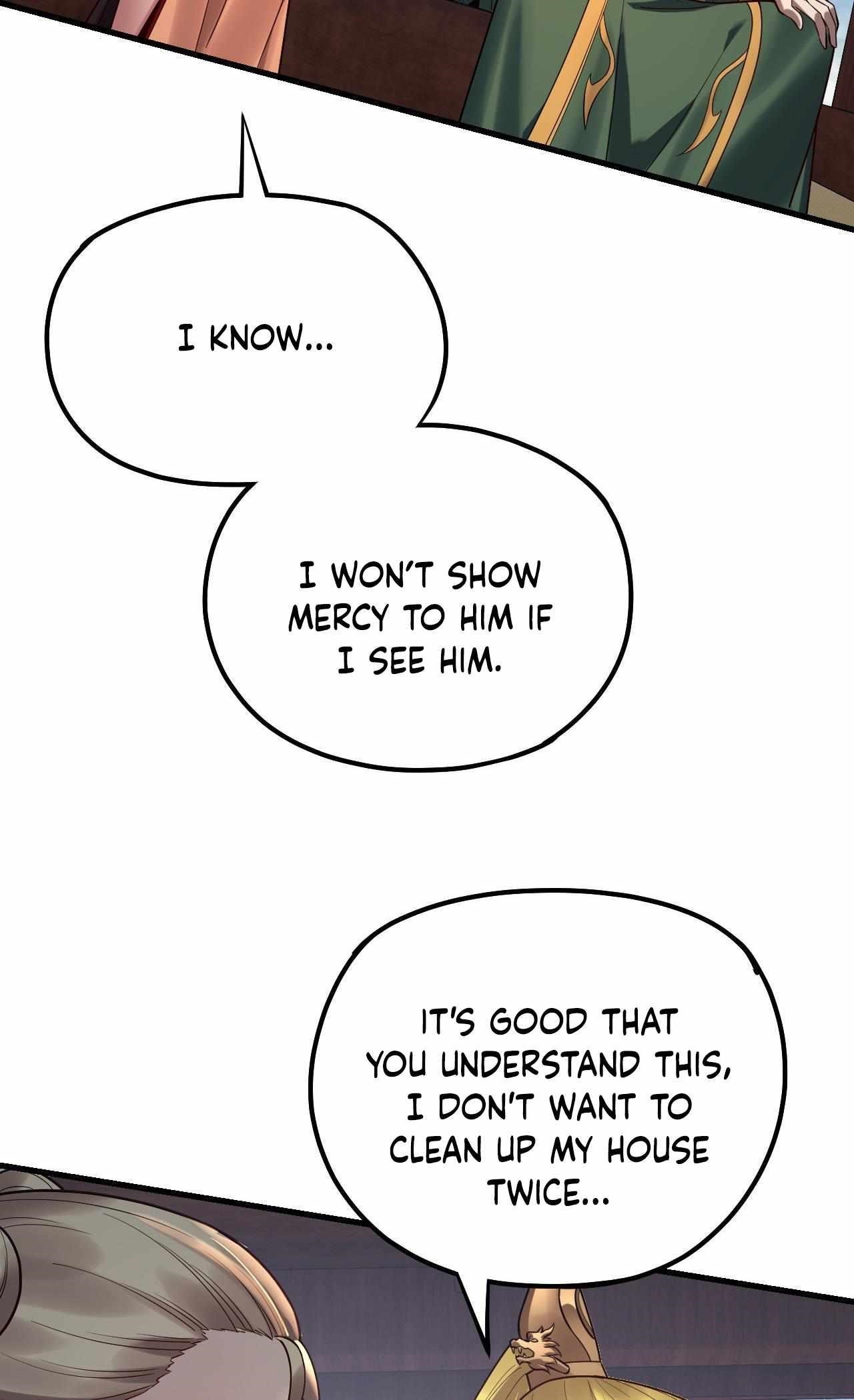 I Am the Fated Villain Chapter 133 - Page 44