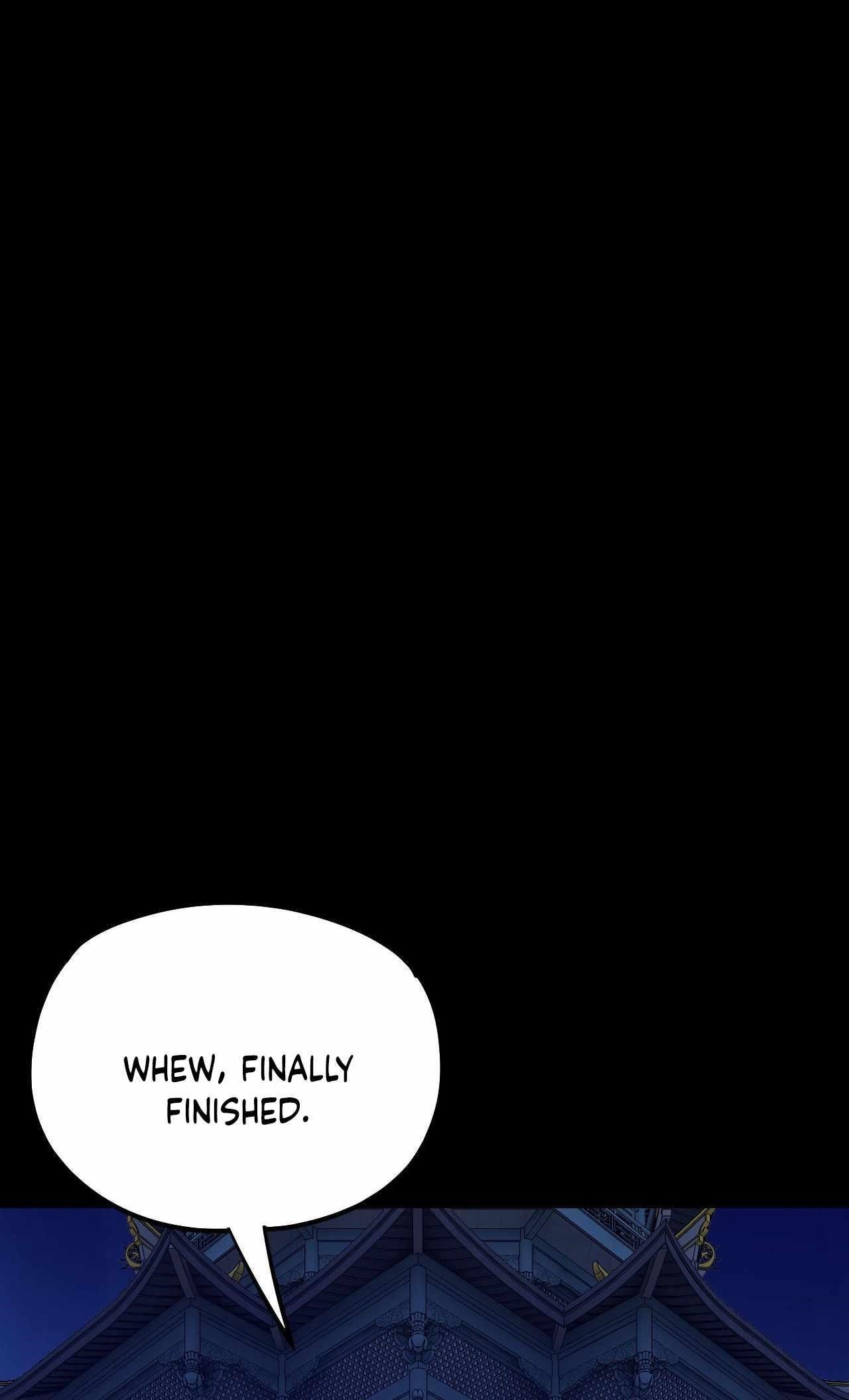 I Am the Fated Villain Chapter 133 - Page 59