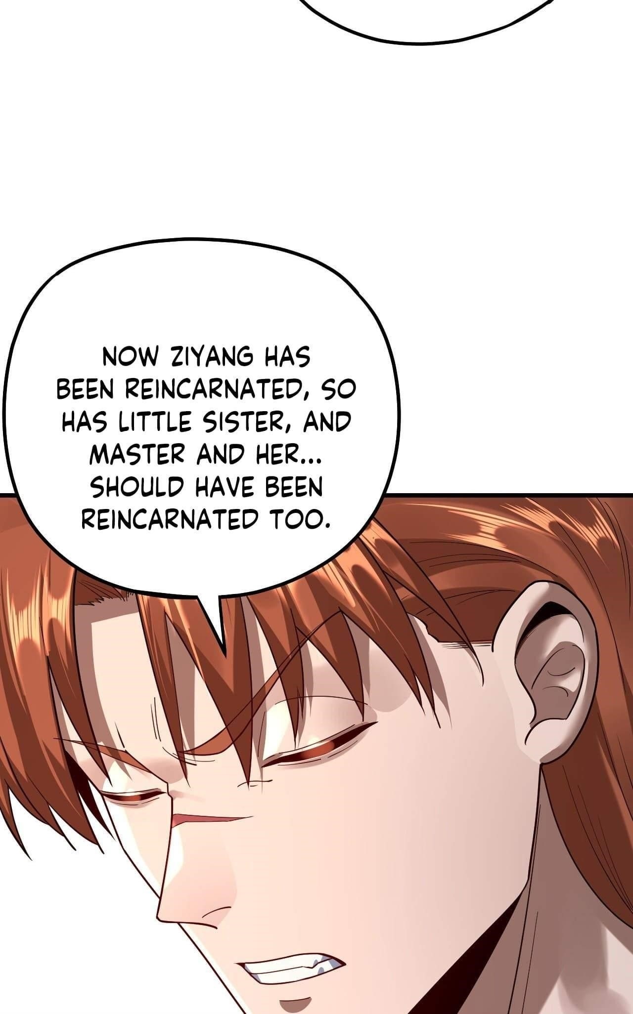 I Am the Fated Villain Chapter 136 - Page 48