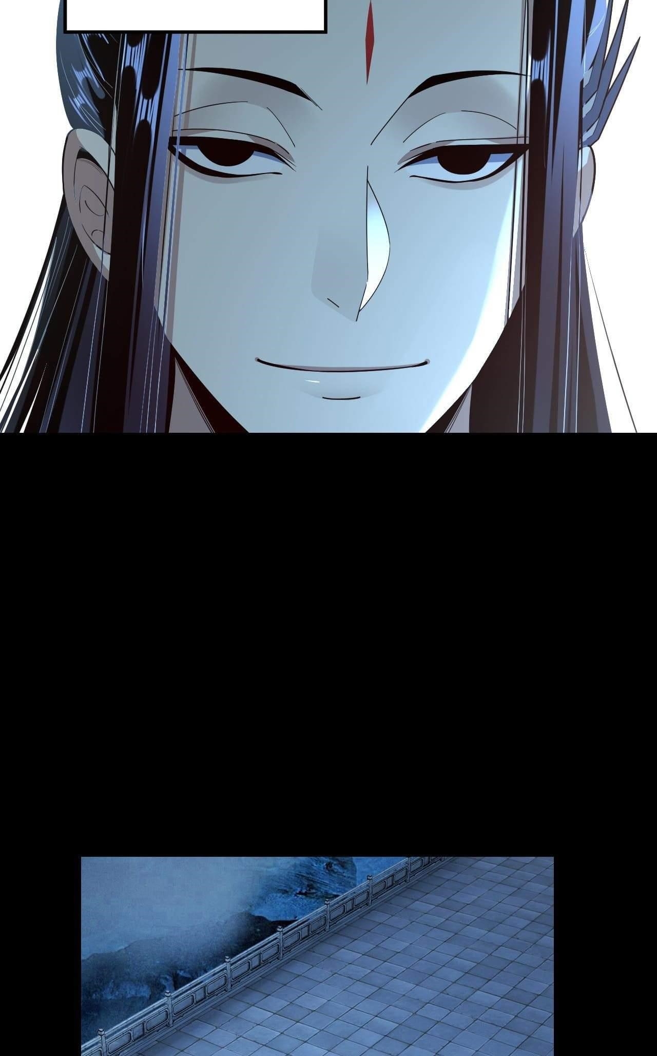 I Am the Fated Villain Chapter 136 - Page 5